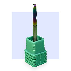 FRESA 3 MM 1 CORTE  ACM - YIEX