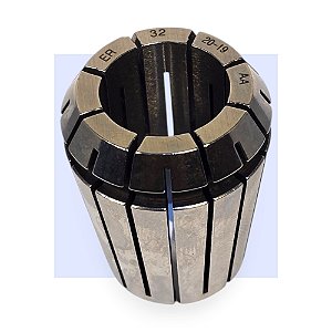 PINÇA 20 MM