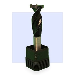 BROCA 18 MM DIREITA YIEX