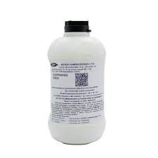 OLEO BITZER [PARAFUSO] B100 (10 Litros)
