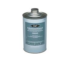 OLEO BITZER - BSE60K (1 Litro)