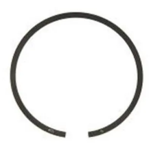 ANEL DE ENCOSTO DU - 33 X 26,5 X 3 C1/CE1