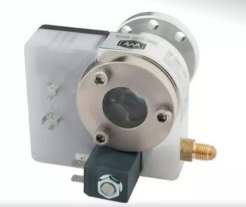 BOIA ELETRÔNICA - 230VAC 50/60Hz OLC AWA