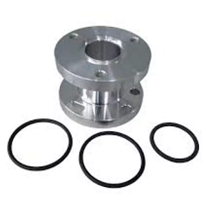 ADAPTADOR EQUALIZAÇÃO ÓLEO - AWA OLC x CE4/BE5/BE6