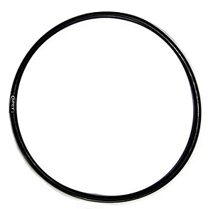 ANEL O'RING VISOR - 36,3 X 1,78 39,5