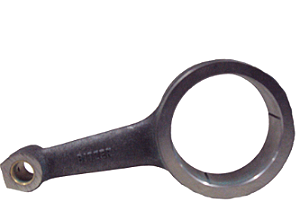 BIELA - 4H..6F.2/B5/B6/BE5/BE6