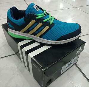 tenis adidas atrox