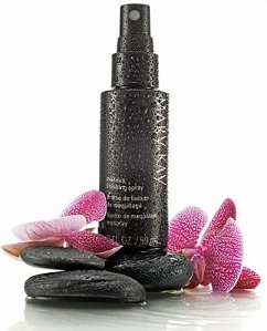 Spray Fixador de Maquiagem