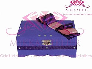 Gift Square Box