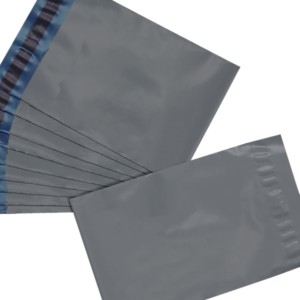 Envelope De Segurança Reciclado 20x30 c/10 und - EMBALAX - Embalagens,  Descartáveis, Higiene e Limpeza - Fortaleza - CE