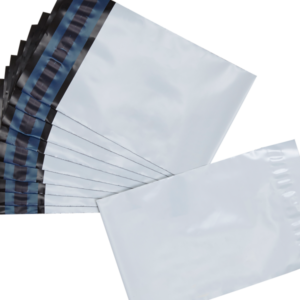 Envelope De Segurança Branco 20x30 c/10 und