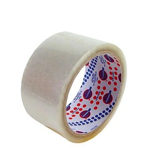 Fita Adesiva Eurocel 45mm x 45m