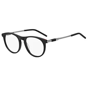HUGO BOSS HG 1154 COR 003 TAM 51