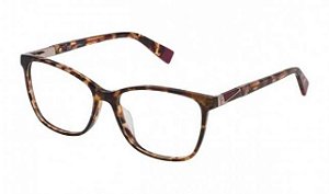 FURLA VFU190 COL 07D7