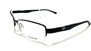 SPEEDO SP1314 06B TAM 53