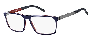 Tommy Hilfiger 1828 PJP 5815