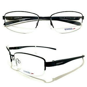 SPEEDO SP1310 06B TAM 56