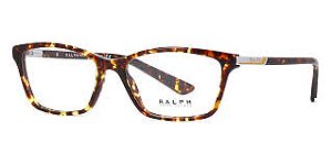 RALPH RA 7044  COR 1138 TAM 52