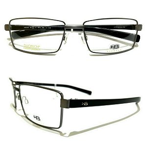 HB M93 401 C.548 TAM 56