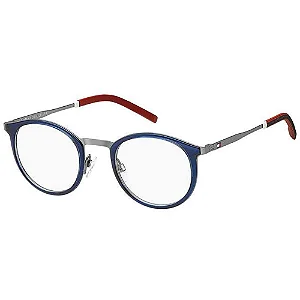 Tommy Hilfiger TH1845 PJP TAM 49