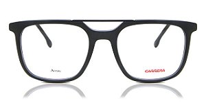 CARRERA 1129 COR 003 TAM 52