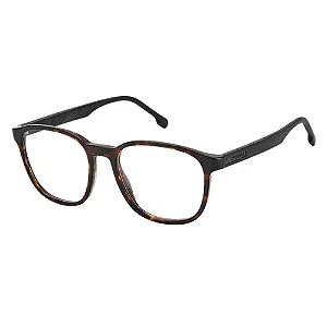 Carrera 8878 086 52
