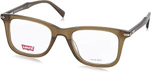 LEVI'S LV 5041 COR 79U TAM 50