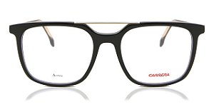 Carrera 1129 COR M4P TAM 52