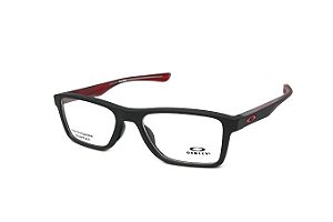 OAKLEY OX8108-0253 TAM 53 FIN BOX