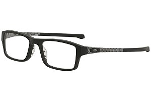 OAKLEY OX8039-1353 TAM 53 CHAMFER