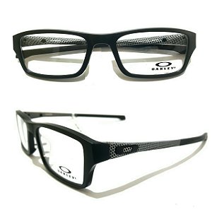 OAKLEY CHAMFER OX 8039-1353 TAM 53