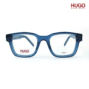 Hugo Boss HG 1158 COR PJP TAM 50