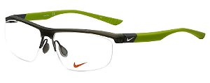 Nike 7077 229 TAM 58