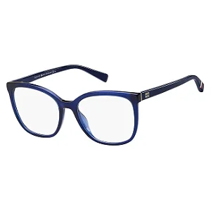 TOMMY HILFIGER TH1860/RE PJP TAM 54
