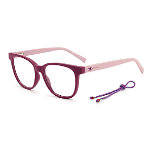MISSONI MMI 0106 9ZD TAM 53