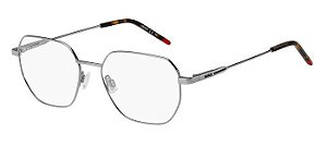 Hugo Boss HG1209 6LB Tam 54