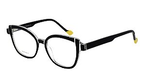 RHAR H2427 TAM 50 COR 01