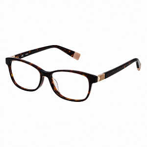 FURLA VFU031 0722