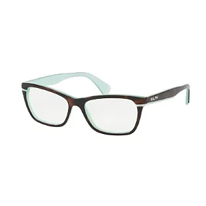 RALPH RA7091 601 TAM 51