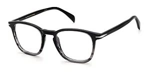 David Beckham DB1050 XOW Tam 49