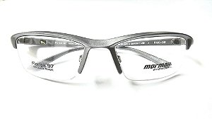 Mormaii Floripa 97 1306 086 tam 52