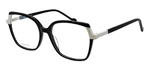 RHAR H2399 TAM 54 COR 10