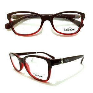 KIPLING KP 3086 COR E440 TAM 50