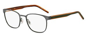 Hugo Boss HG1246 TBO Tam 53