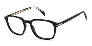 David Beckham DB1084 807 TAM 51