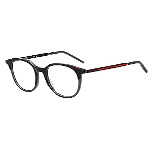 HUGO BOSS HG 1126 COR 08A TAM 50