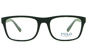 POLO PH 2161 COR 5284 TAM 55