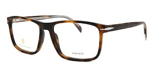 David Beckham DB1020 086 Tam 58