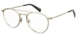 Levis 1006 J5G Tam 54