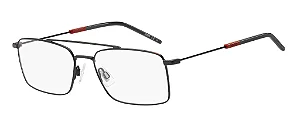 Hugo Boss 1120 BLX Tam 56